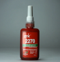 Efix 2270